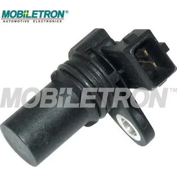 Autoelektrika Snimač otáček Mobiletron Delphi SS11038