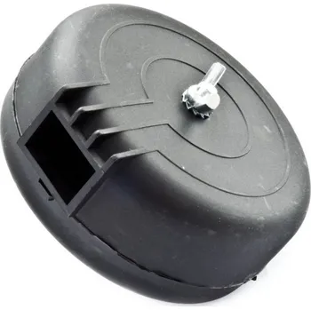 Kompresor Metabo vzduchový filter pre kompresor Basic 250