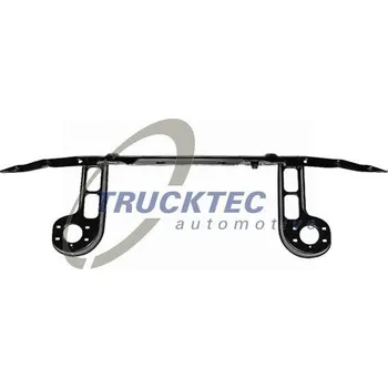 Nárazník Predni oblozeni TRUCKTEC AUTOMOTIVE 08.46.005