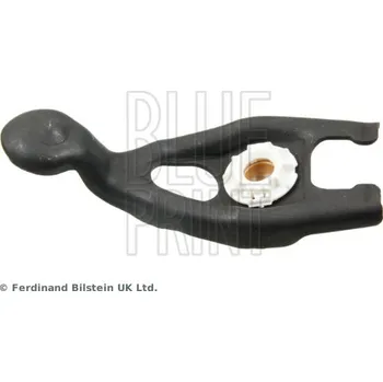 Spojka Vysouvací vidlice, spojka BLUE PRINT ADP153317