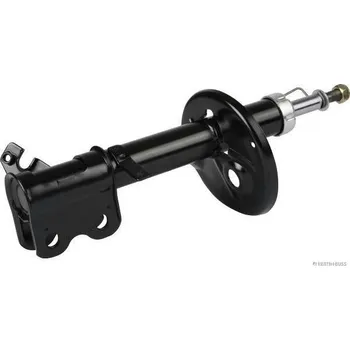 Tlumič pérování HERTH+BUSS JAKOPARTS J4312007