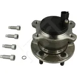 Sada ložisek kol HART 903 509