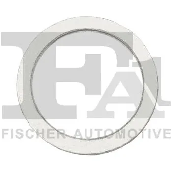 Tesnici krouzek, vyfukova trubka FA1 211-946