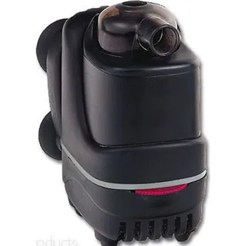 Akvarijní filtr Filtr AQ FAN Micro Plus