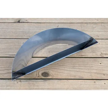 Zahradní gril SnS Grill Slow ‘N Sear® Original