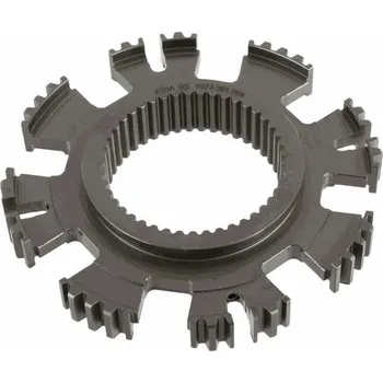 Převodovka Synchronni teleso, manualni prevodovka ZF 0073.301.069