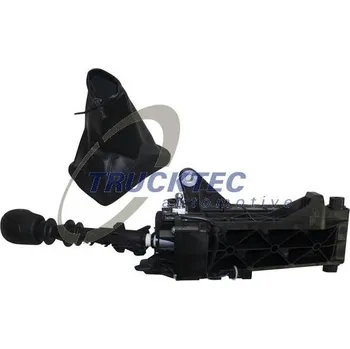 Řadicí páka TRUCKTEC AUTOMOTIVE 02.24.032