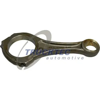 Ojnice Ojnice TRUCKTEC AUTOMOTIVE 02.11.046