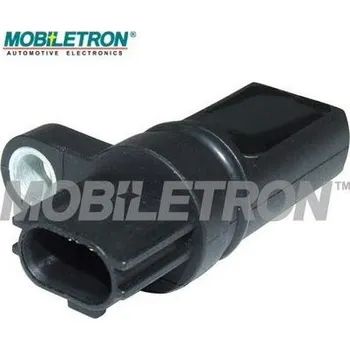 Auto elektroinstalace Snimač otáček Mobiletron Infiniti 23731-6J90B