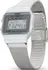 Hodinky Casio Collection Vintage A700WEM-7AEF