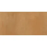 Flow, DAKSR407, dlaždice slinutá, 30x60, hnědá