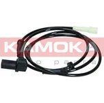 Snímač, počet otáček kol KAMOKA 1060387