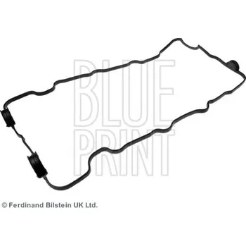 Těsnění motoru Těsnění, kryt hlavy válce BLUE PRINT ADN16723