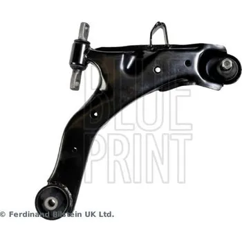 Opravná sada podvozku a pohonu kol Ridici paka, zaveseni kol BLUE PRINT ADG08644