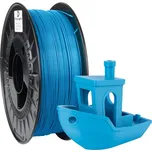 Filament 3D POWER HyperSpeed PLA MODRÁ "WATER" 1,75 mm 1 kg