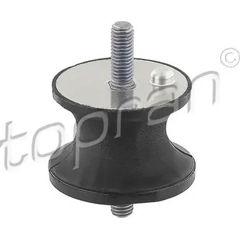 Ložisko převodovky Ulozeni, rucni prevodovka TOPRAN 500 283