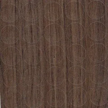 krytka na šroub Samolepicí krytka 20mm (28ks/arch) - 847 hiteak