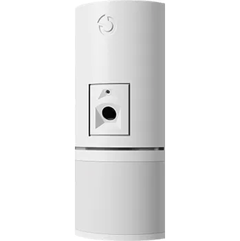 Zabezpečovací technika Jablotron JA-122PC + lepší cena po registraci