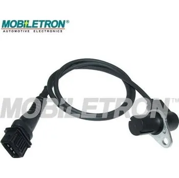 Auto elektroinstalace Snimač otáček Mobiletron Bmw 12-14-1-703-277