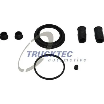 Brzdový třmen Sada na opravy, brzdový třmen TRUCKTEC AUTOMOTIVE 08.35.011