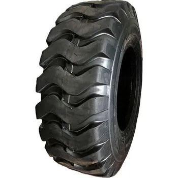 MARCHER 23,5/70-16 W-1 18PR TL E-3/L-3