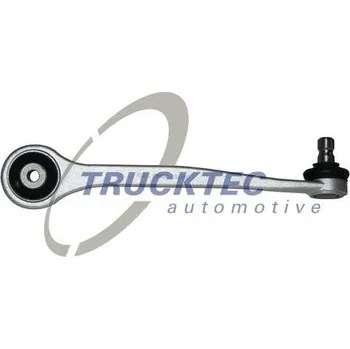 Opravná sada podvozku a pohonu kol Ridici paka, zaveseni kol TRUCKTEC AUTOMOTIVE 07.31.150