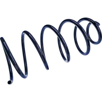 Pružina podvozku DENCKERMANN D700332