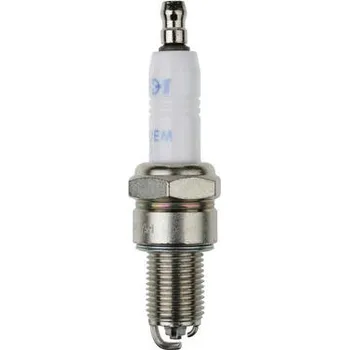 Auto elektroinstalace Blister 4ks svíček EYQUEM L3