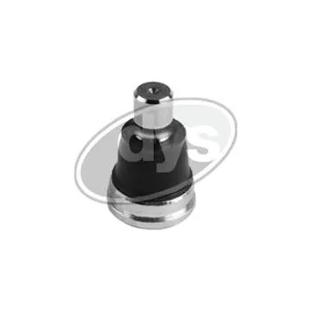 Podpora-/ Kloub DYS 27-28056