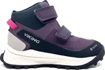 VIKING Expower Mid GTX 2V 3-5400548