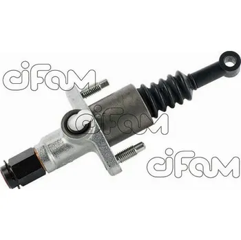 Spojka Hlavní válec, spojka CIFAM 505-118