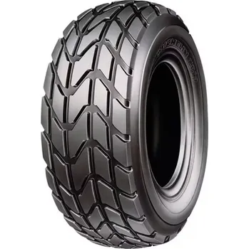 Pneu pro těžký stroj Pneu na stavební stroje Michelin VF 270/65R 16 IMP 135D XP27