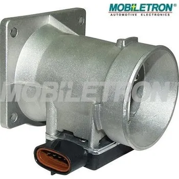 Váha vzduchu Snímač množství protékajícího vzduchu Ford F23F-12B579AA