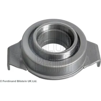 Spojka Vysouvaci lozisko BLUE PRINT ADF123301