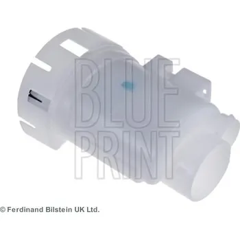 Palivový filtr palivovy filtr BLUE PRINT ADG02384