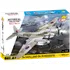 Stavebnice COBI COBI World War II 5735 De Havilland DH.98 Mosquito