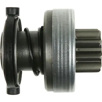 Startér Pastorek startéru Bosch 1006209580