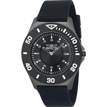 Hodinky Invicta Reserve Quartz 44mm 23761 + 5 let záruka