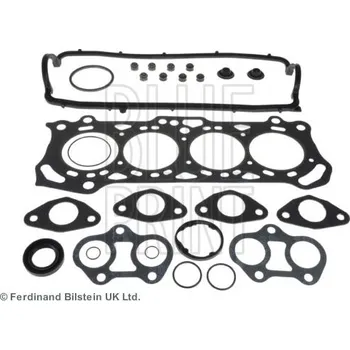 Těsnění motoru Sada těsnění, hlava válce BLUE PRINT ADH26215