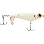 Wobler Berkley Choppo Floating 12cm - Bone