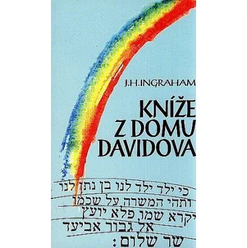 Kníže z domu Davidova