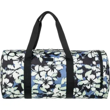 Cestovní taška Cestovní taška Roxy Warm Notes 24/25 Wild Wind Hibiscus Mirage