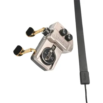 Shadow Akustický snímač Zither SH Z1 NFXCitera Z1 NFX 14388