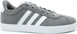 adidas VL Court 3.0 ID6314