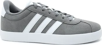 Chlapecké tenisky adidas VL Court 3.0 ID6314