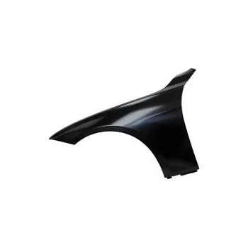 Blatník karosérie Levý přední blatník BMW 3 (F30/31) 2012-2019 (012-2019)