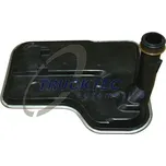 Hydraulický filtr, automatická převodovka TRUCKTEC AUTOMOTIVE 08.25.039