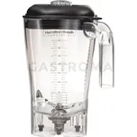 Náhradní mixovací nádoba pro HBH550/HBH650/HBF600R/HBH850-CE 1,8 l | HAMILTON BEACH, 6126-650R