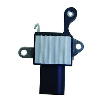 Alternátor Regulátor napětí Transpo - Denso 126600-7510