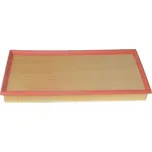 Vzduchový filtr AUTOMEGA 180073410